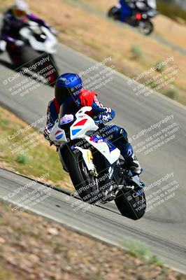 media/Apr-12-2025-TrackXperience (Sat) [[06d2a48708]]/Level 2/Session 5 (Turns 1 and 3)/